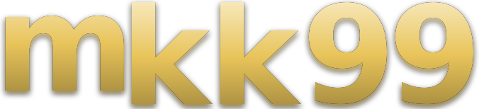 mkk99 logo