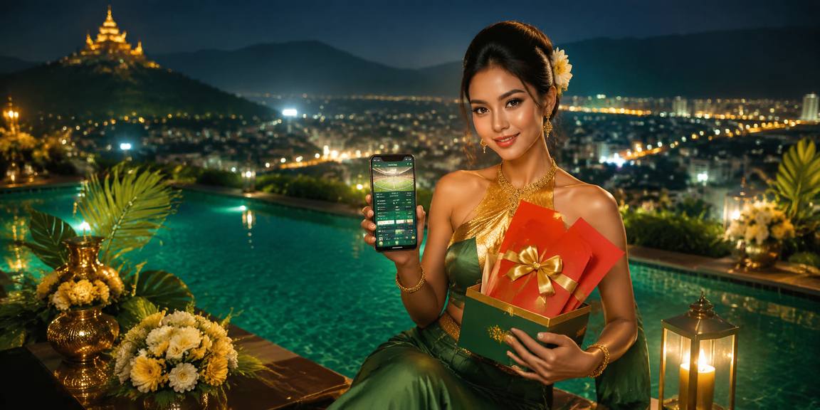 mkk99 သင့်အခွင့်အရေးနှင့် ကျွန်ုပ်တို့ရဲ့ တာဝန်ဝတ္တရား
