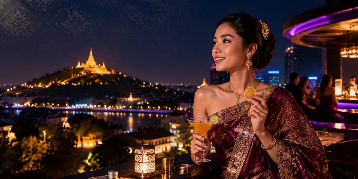 mkk99 mkk99 အတွက် တိုက်ရိုက်ကာစီနို စလော့ လမ်းညွှန်