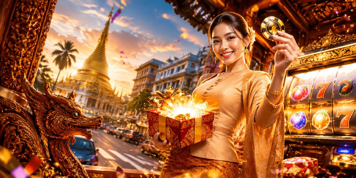 mkk99 mkk99 ဆိုတာ ဘယ်သူတွေလဲ