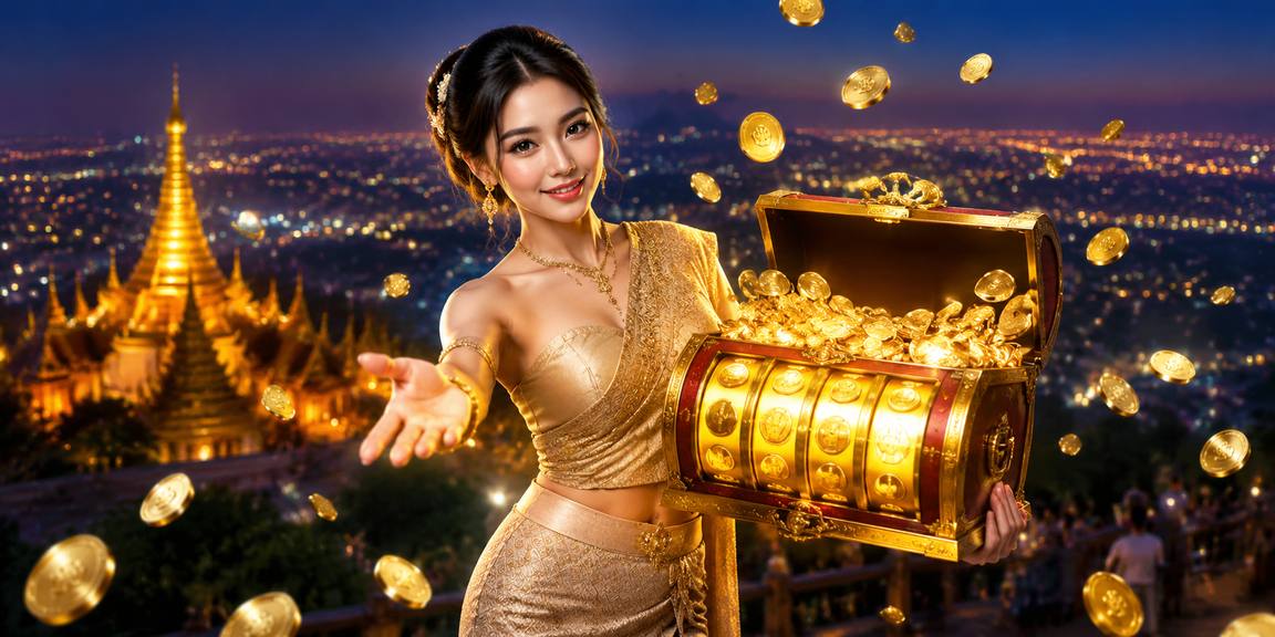 mkk99 ကျွန်တော်တို့ ဘာကြောင့်ဒီလိုလုပ်သလဲ