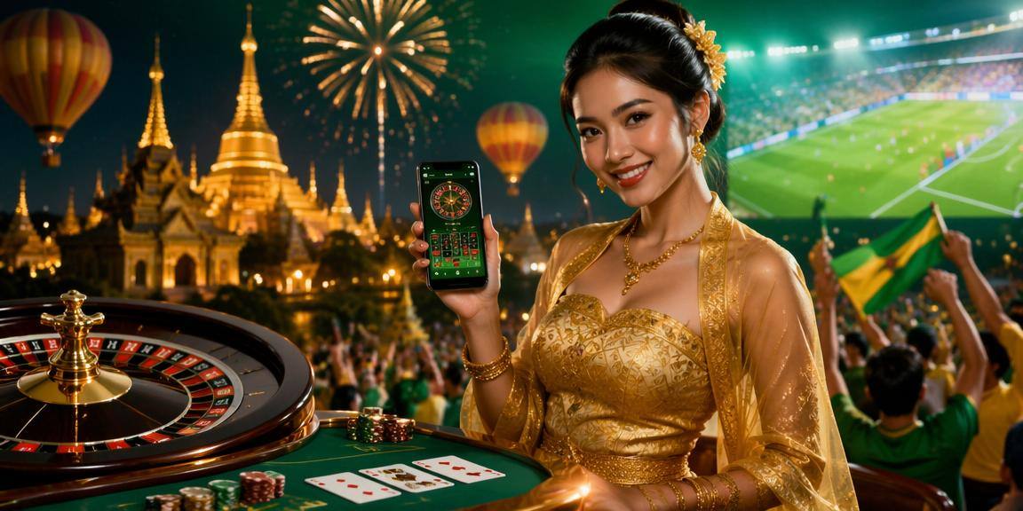 mkk99 mkk99 အတွက် တိုက်ရိုက်ကာစီနို စလော့ လမ်းညွှန်