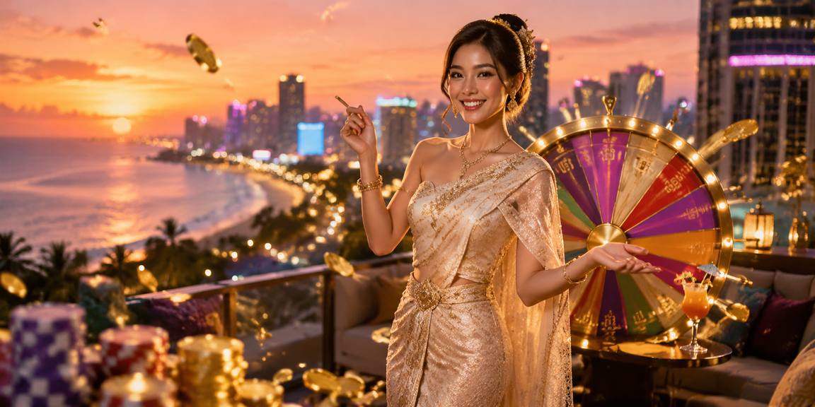 mkk99 mkk99 အကြောင်း မေးလေ့ရှိတဲ့မေးခွန်းများ